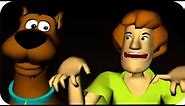 Scooby-Doo! Mystery Mayhem All Cutscenes | Full Game Movie (PS2)