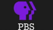 PBS Logo Compilation