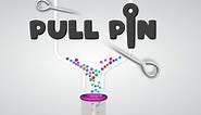 Pull the Pin 🕹️ Play on CrazyGames