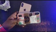 iphone X , iphone XS Trending Back Cover | iphone x Starbucks Case | iphone xs Back Cover under 150