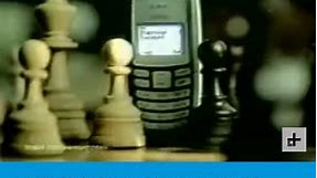 Nokia 5G Phone