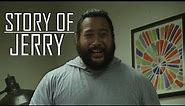 The Story of Jerry | The Walking Dead | Season 11