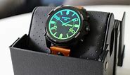 Diesel On Full Guard Smartwatch review