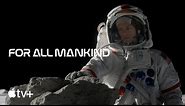For All Mankind — The Cast Recaps Season 1 | Apple TV+