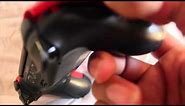 How to change PS4 trigger controller buttons. The correct way