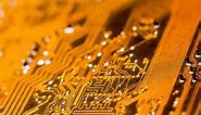 What Are FPC Printed Boards? - RAYMING PCB