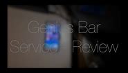 Apple Genius Bar Appointment Booking System and Service Review | TechOne