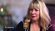 'Truth and Lies: The Tonya Harding Story' airs tonight at 9p/8c on ABC