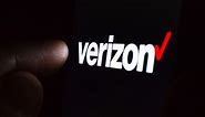 Best Verizon new customer deals: Galaxy S23, iPhone and more