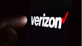 Best Verizon new customer deals: Galaxy S24, iPhone and more