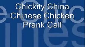 The 44 greatest prank calls of all time