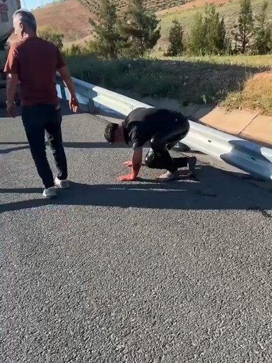 Pozantı Adana keşfetedüş: Pozantı gezi ve al beni keşif