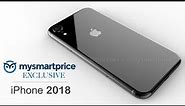 iPhone 6.1-inch 2018: Exclusive First Look