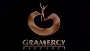 Gramercy Pictures logo (1993-97)
