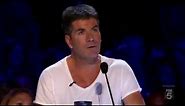 Astro - Stop Looking at My Mom (X Factor USA 2011 Auditions) - YouTube.flv