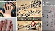 14 handy classical music memes about pianists’ fingers