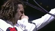 Rage Against the Machine - Wake Up - 7/24/1999 - Woodstock 99 East Stage (Official)