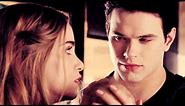 Young and Beautiful - Rosalie & Emmett