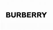 Burberry Hero Eau de Toilette 100ml - Men | Burberry® Official