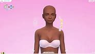 My Favorite CC: Body Presets & Sliders for Realism | Sims 4 CC Links