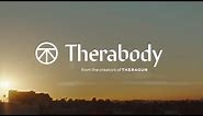 Introducing Therabody™ | From the creators of Theragun