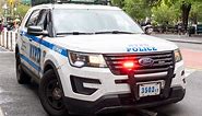 Man fatally shot in Brooklyn: NYPD