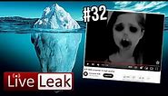 The Shock Sites Iceberg Explained | Tiers 1-3 | Part One