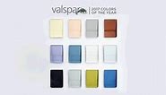 Valspar - Say hello to the Valspar 2017 Colors of the...