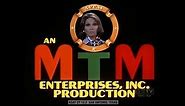 MTM Enterprises/20th Television (1973/2008)