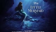 'The Little Mermaid': 15 Differences Between the Animated Original and the Live-Action Remake