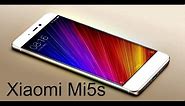 Xiaomi Mi5s Review - The Affordable BEAST of a Smartphone (4GB RAM/128ROM)