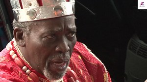 522K views · 19K reactions | This Olu Jacob & Joyce Kalu Movie Will Make You Day Movie Title : Dirty Marriage Watch Full Movie >> https://youtu.be/-ACp0qxvCvg #fyp #latest #movies #UnitedStates #destinyetiko #UjuOkoli #nollywood | African Village TV | Facebook