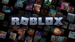 Roblox Decal IDs & Spray Paint Codes