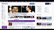 Yahoo UK Mail Login - Yahoo! Uk