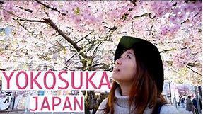 Day Trips From Tokyo: Yokosuka Under $30 | Japan Travel Guide