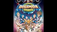 All My Best Friends Are Metalheads-Digimon the Movie 01