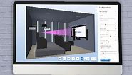 How To Use The Audio Advice Home Theater Design Tool