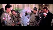 Ghostbusters - Trap