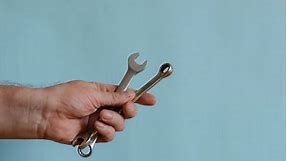 Wrench Sizes Chart: Discover the right size with 3 charts | Properly Rooted