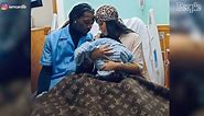 Cardi B and Offset Welcome Second Baby, a Son: 'We Are So Overjoyed'