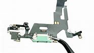 iPhone 11 Lightning Connector Assembly Replacement