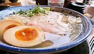 Ramen vs Chuka Soba vs Shina Soba: What’s the Difference? - Recommendation of Unique Japanese Products and Culture