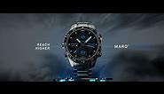 Garmin | MARQ Aviator (Gen 2) | The quest for excellence has reached new heights