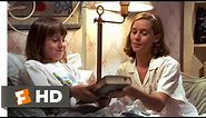 Matilda (1996) - A Loving Family Scene (10/10) | Movieclips
