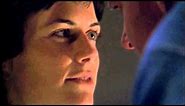 24 - Jack Bauer Interrogates Nina Myers (Season 2)