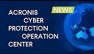 Compal Electronics Hit by DoppelPaymer Ransomware | Cyber Protection Operation Center News