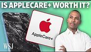 AppleCare+: Smart Coverage or Just Another Money Pit?