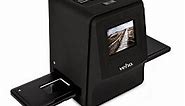 Veho Smartfix 14MP Negative Film & Slide Scanner