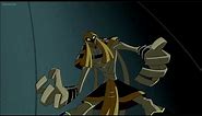 Ben 10 (Classic): All Benmummy/Snare oh Moments