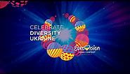 Eurovision 2017 • All PNG Logo-Flags • Free